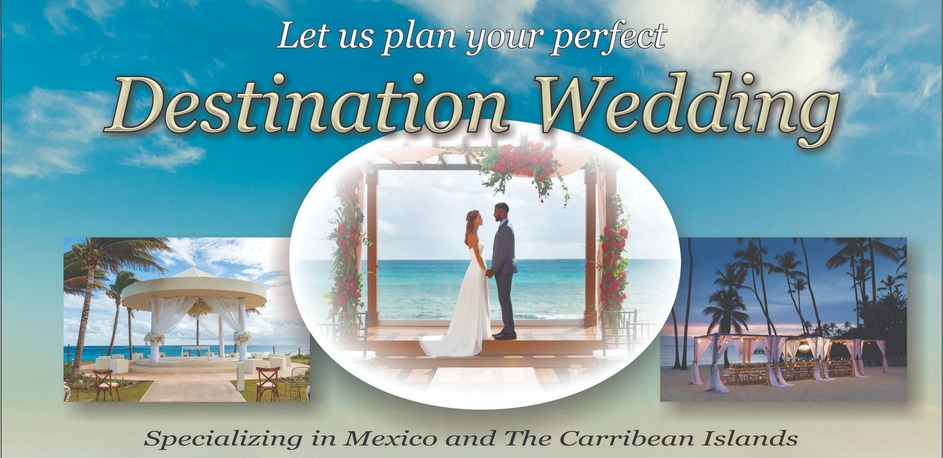 Wedding Banner