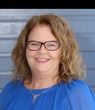 Lynda Hale