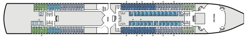 Deck Deck 1 - Main image