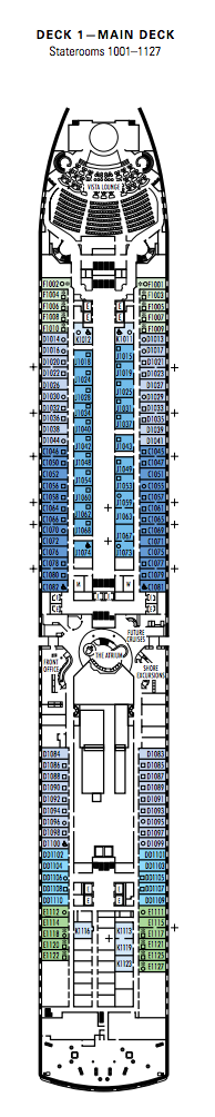 Deck Main image